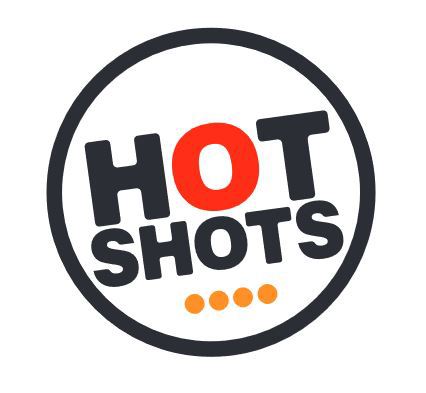 hot-shots.jpg