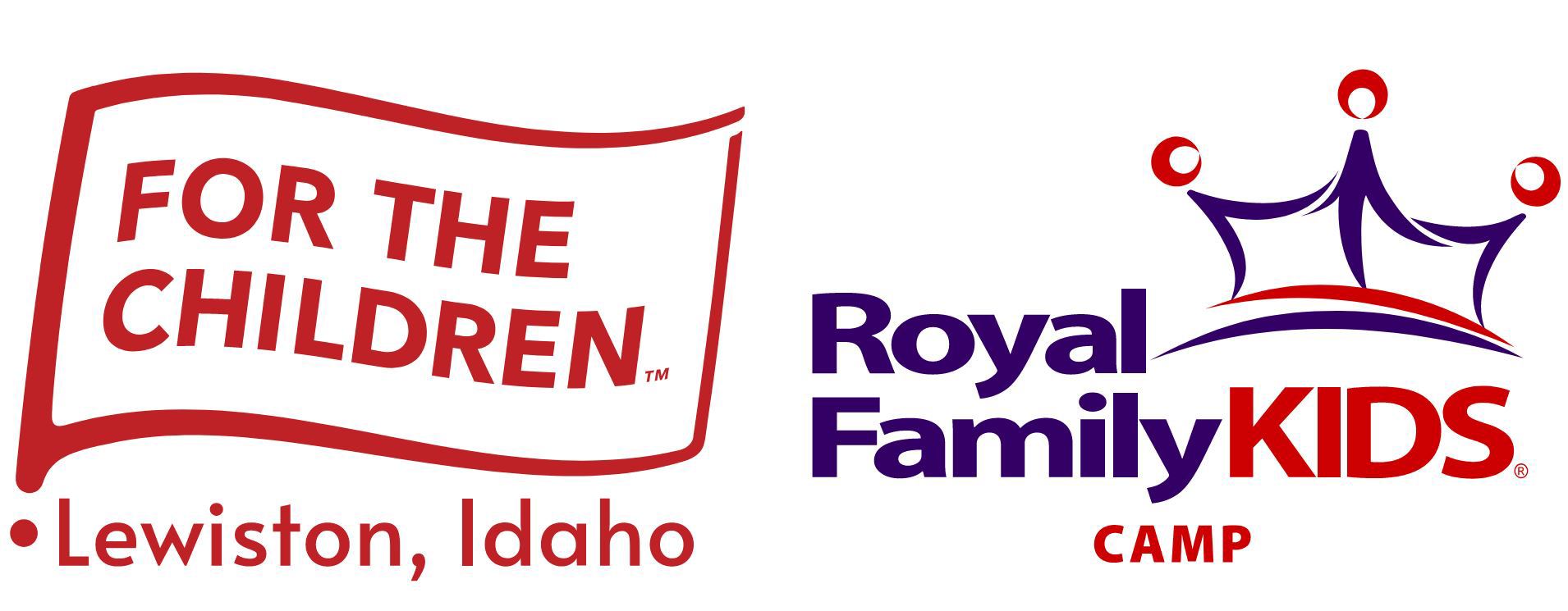 ftc-and-rfkc-logo-bar.jpg