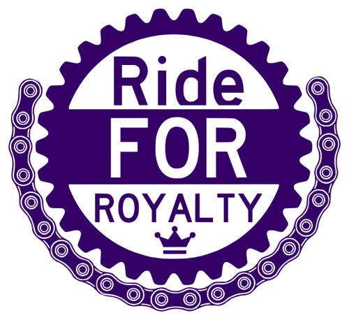 rfr-png.png