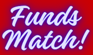 picture1.png