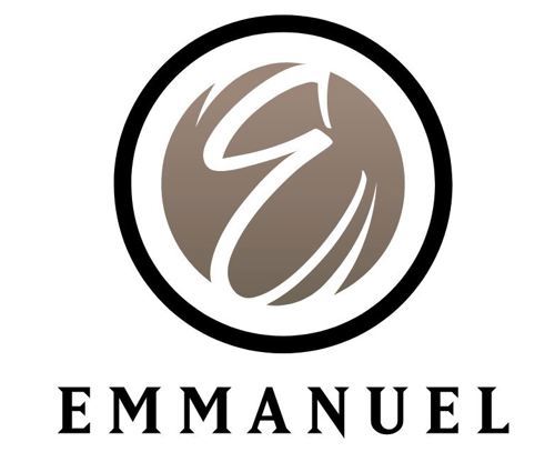 ebc.jpg