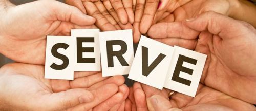 serve-pic.jpg