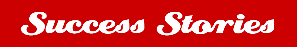 SuccessStories.png