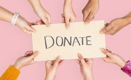donate-pic.jpg