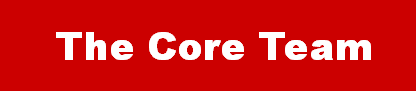 CoreTeam.png