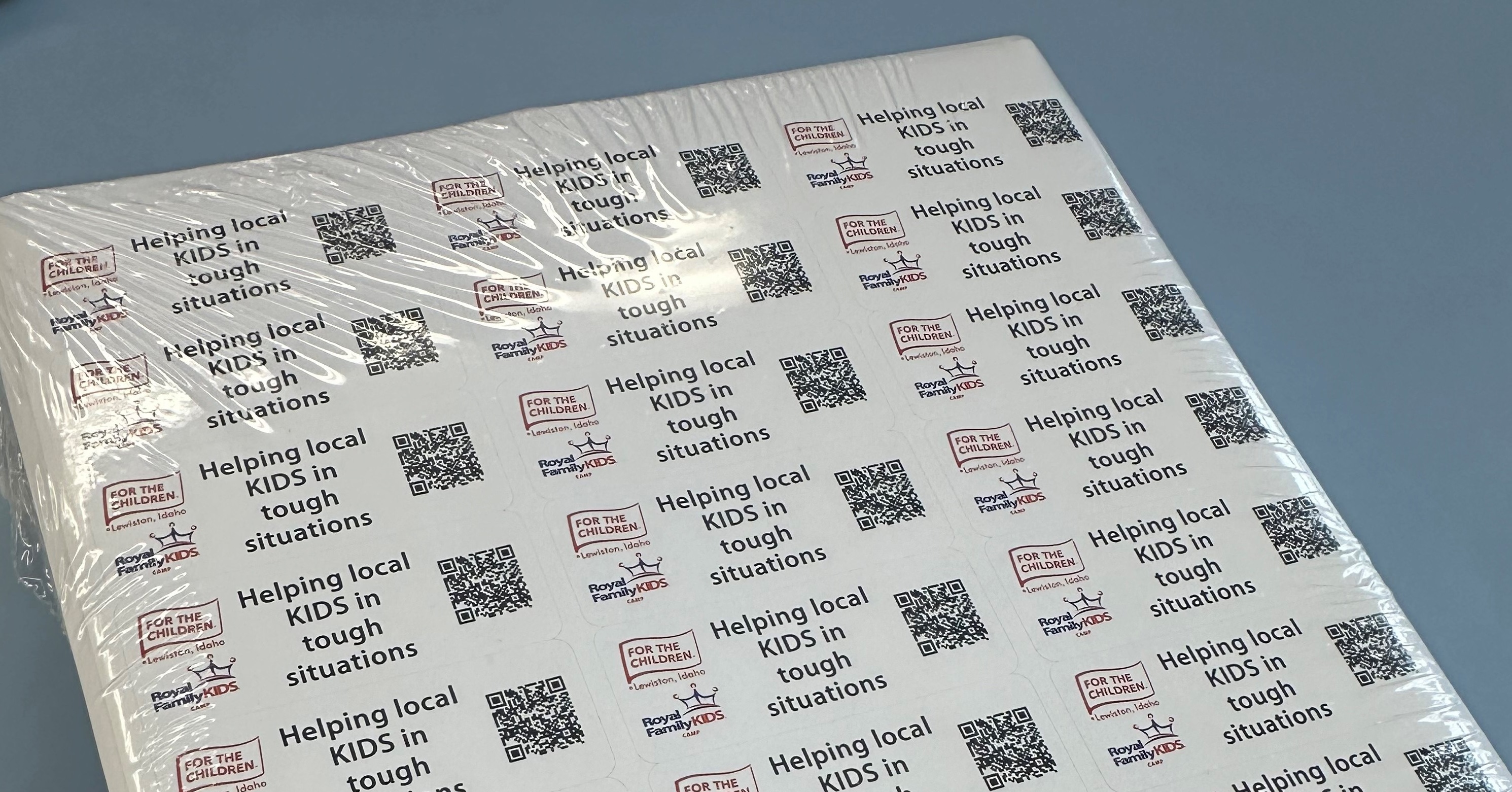 stickers.jpg