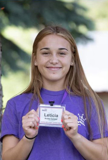 leticia.jpg
